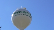 PICTURES/The Big Well in Greensburg, KS/t_Greensburg Water Tower.JPG